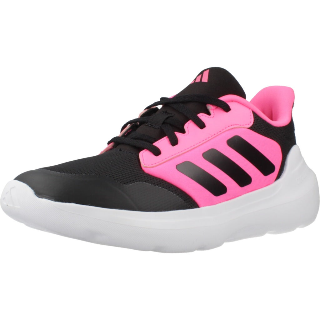 ADIDAS TENSAUR RUN . J en color NEGRO  (1)