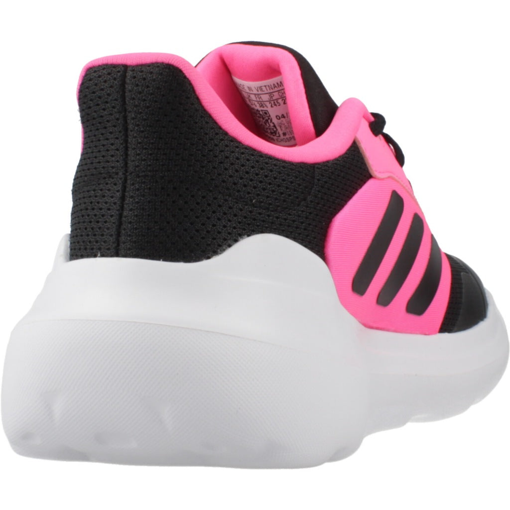 ADIDAS TENSAUR RUN . J en color NEGRO  (3)