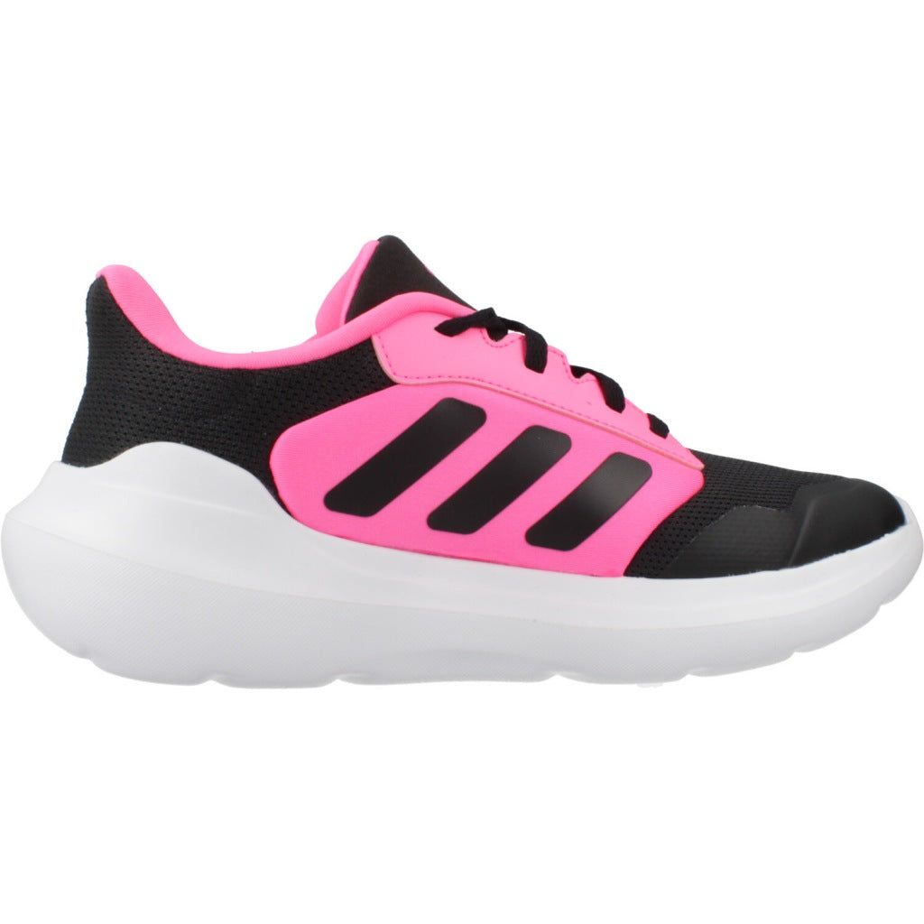 ADIDAS TENSAUR RUN . J en color NEGRO  (4)