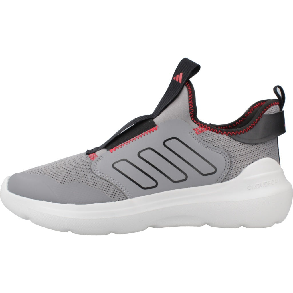 ADIDAS TENSAUR COMFORT AC en color GRIS  (2)
