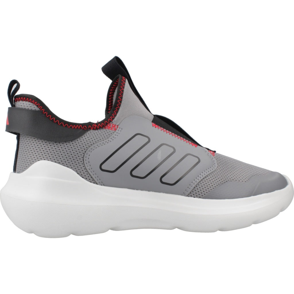 ADIDAS TENSAUR COMFORT AC en color GRIS  (4)