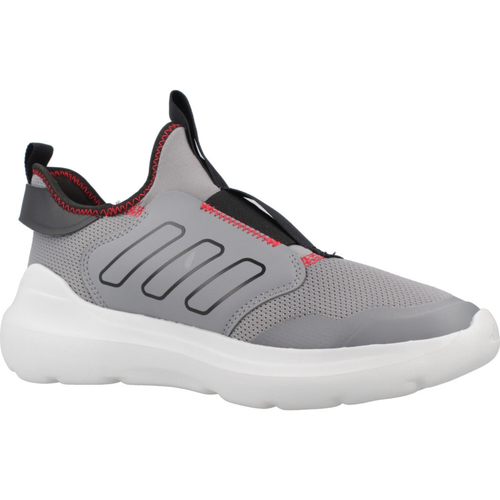 ADIDAS TENSAUR COMFORT AC en color GRIS  (5)