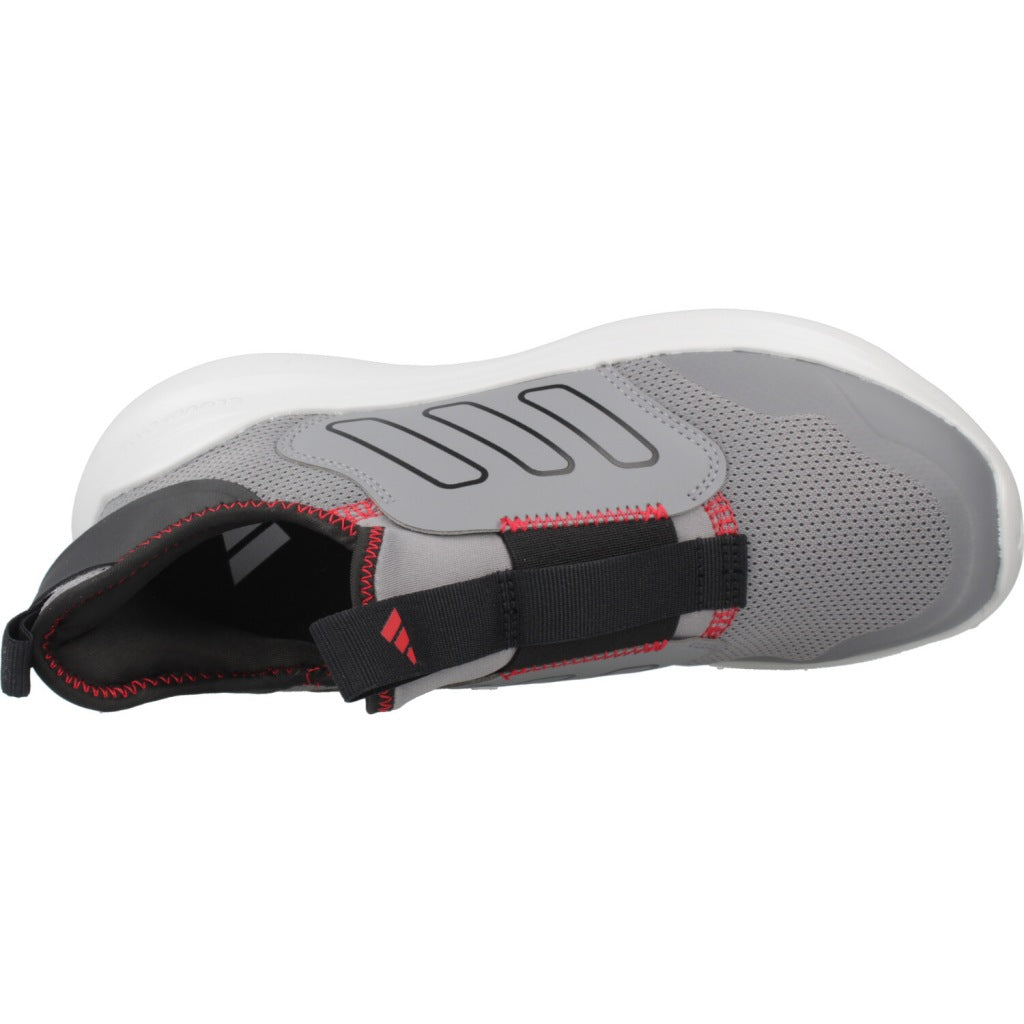 ADIDAS TENSAUR COMFORT AC en color GRIS  (7)