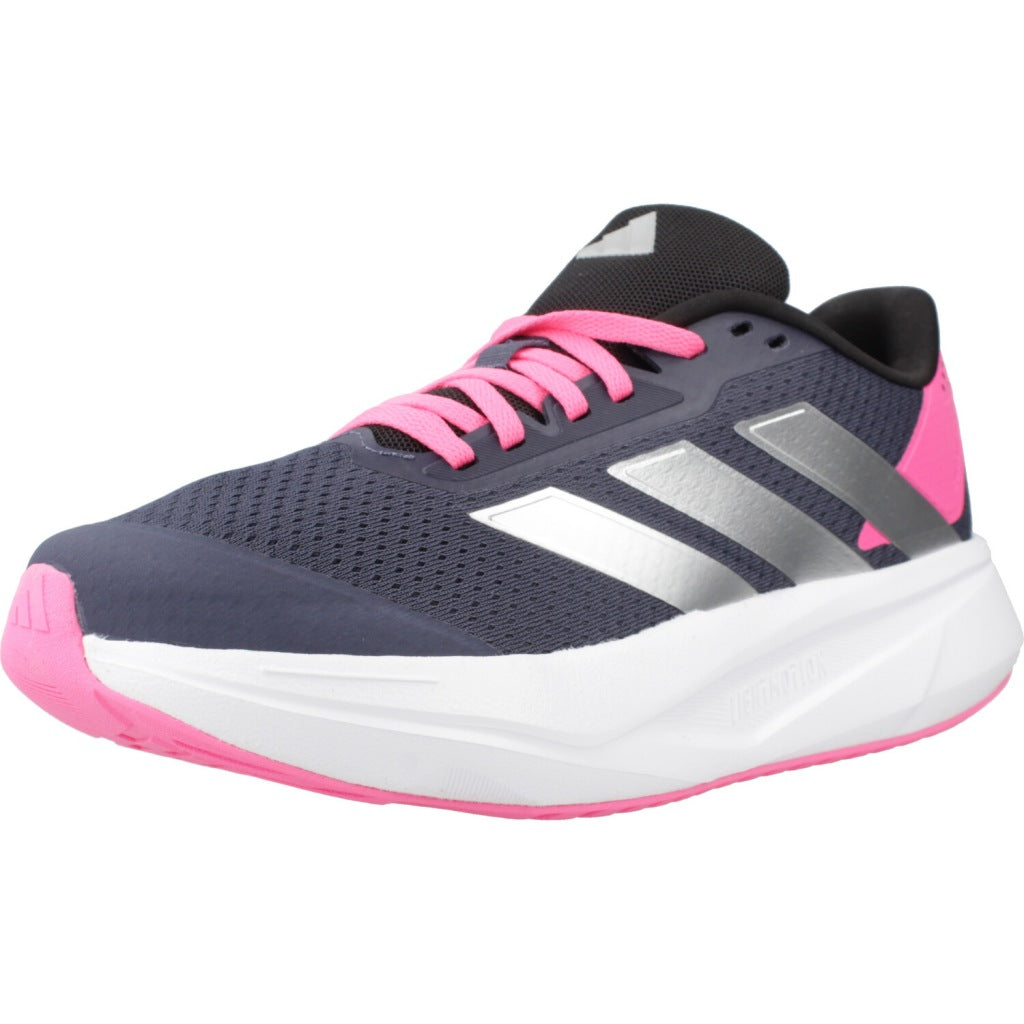 ADIDAS DURAMO SL J en color AZUL  (1)