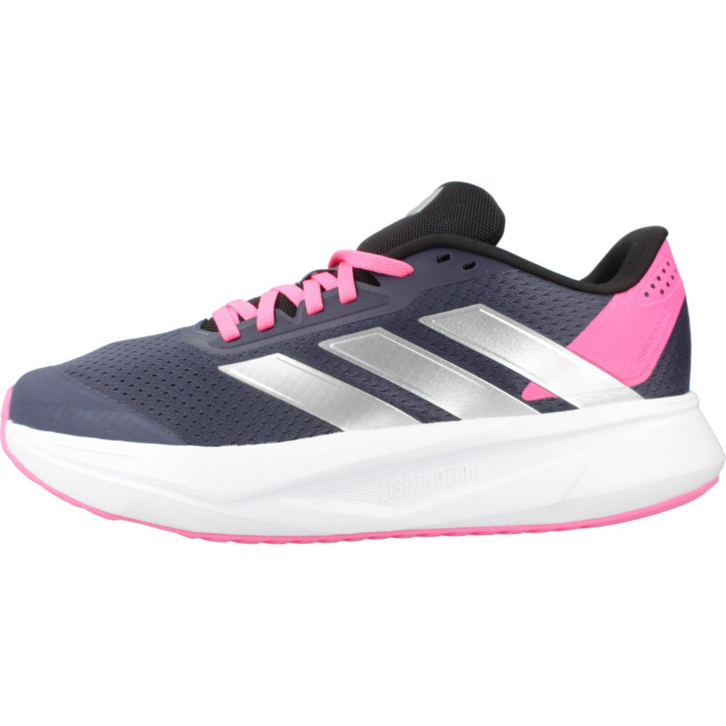 ADIDAS DURAMO SL J en color AZUL  (2)