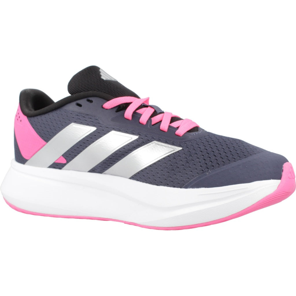 ADIDAS DURAMO SL J en color AZUL  (5)