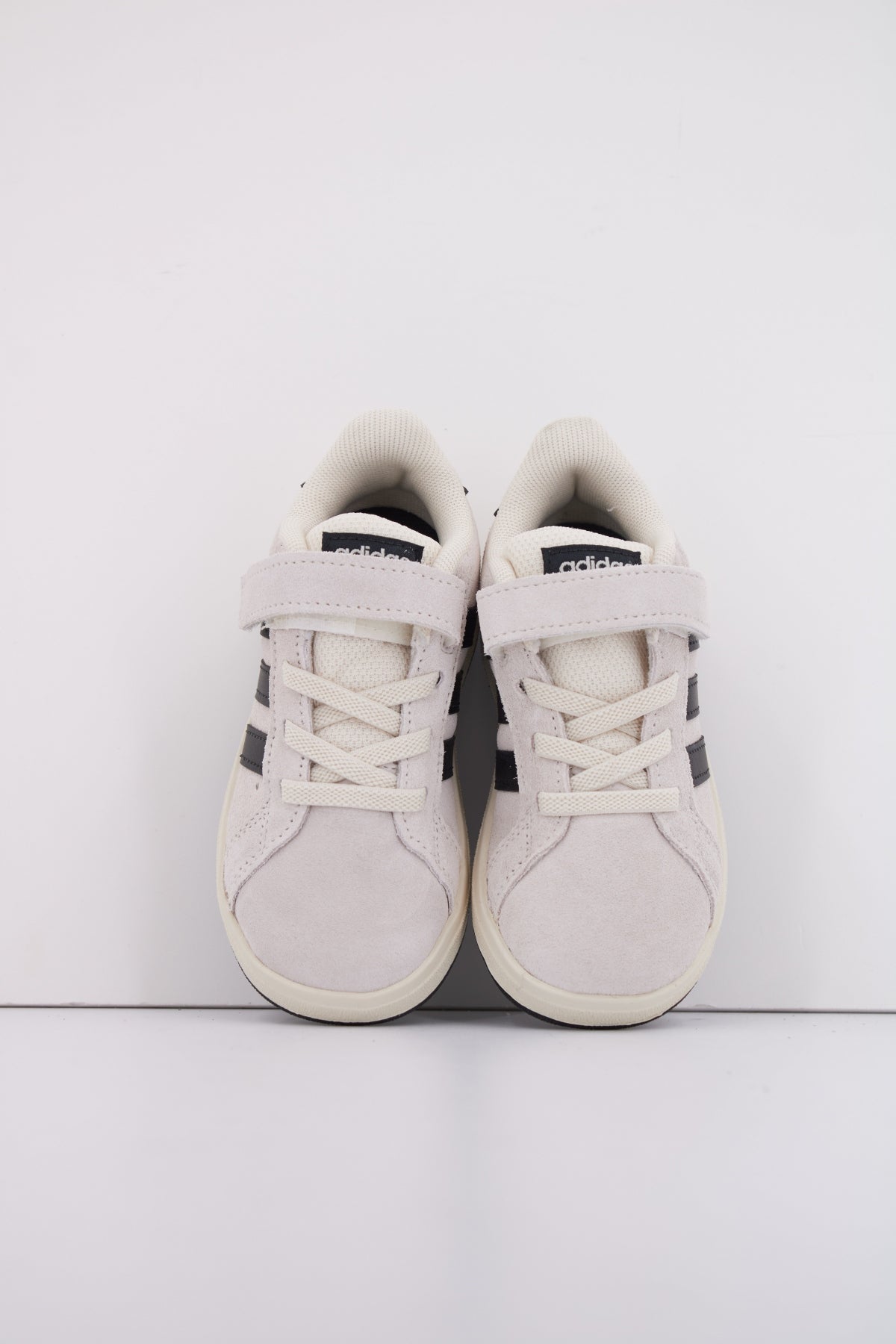 ADIDAS GRAND COURT S EL en color BLANCO  (3)