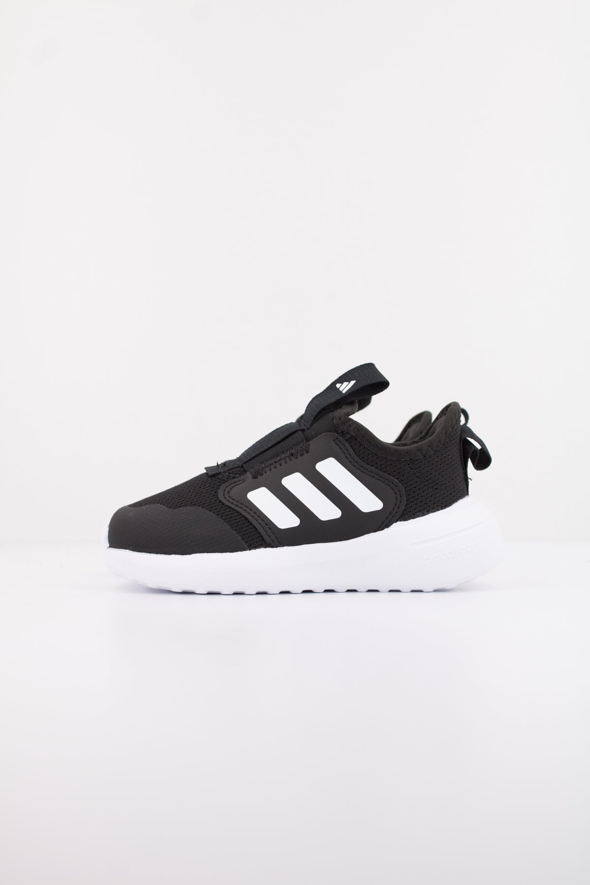 ADIDAS TENSAUR COMFORT AC en color NEGRO  (1)