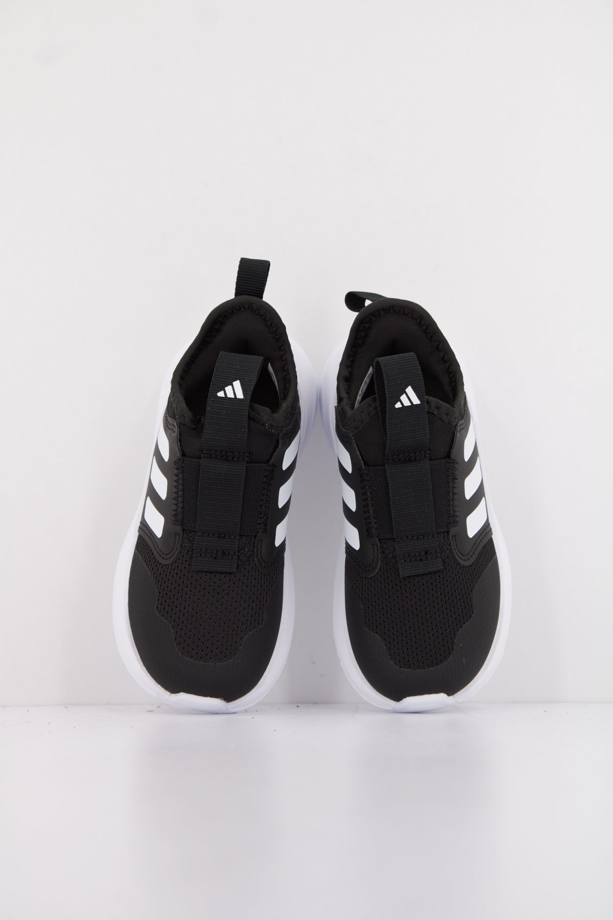 ADIDAS TENSAUR COMFORT AC en color NEGRO  (3)