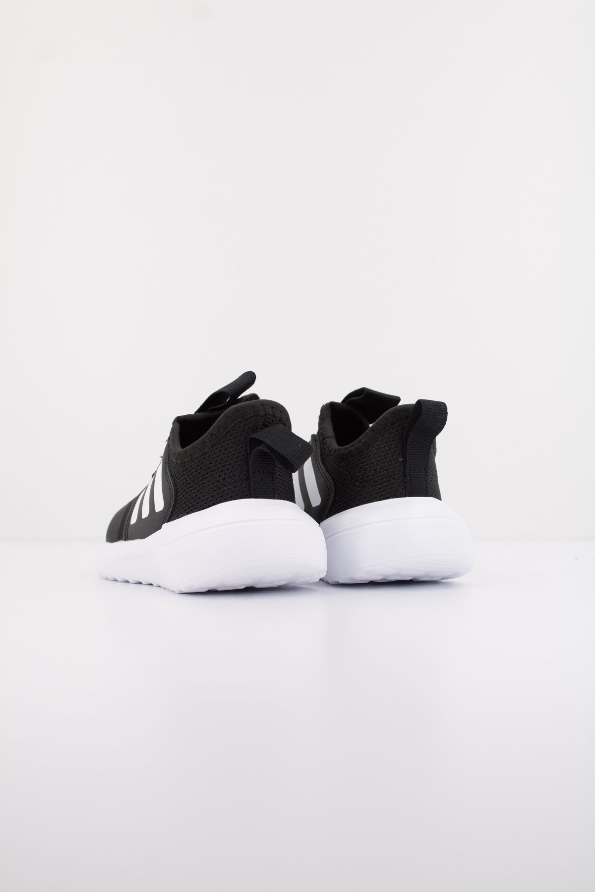 ADIDAS TENSAUR COMFORT AC en color NEGRO  (4)