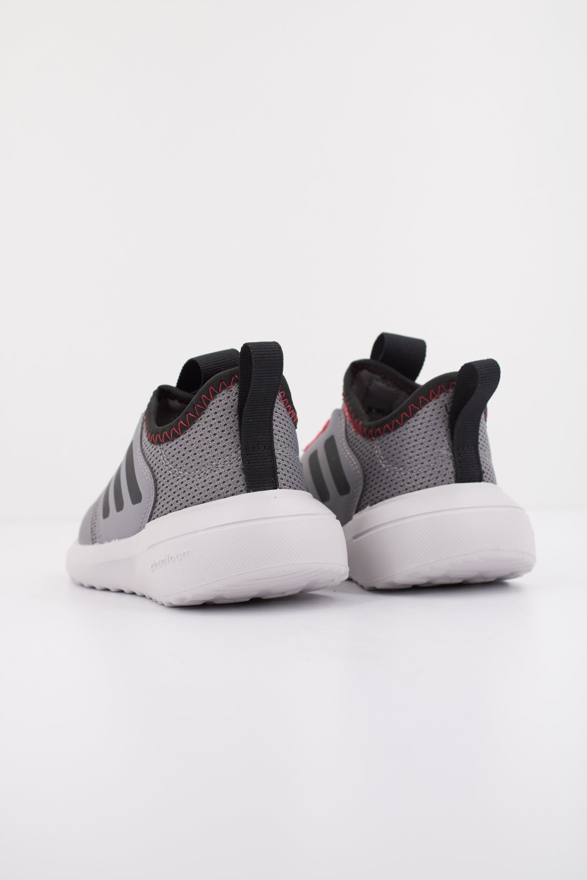 ADIDAS TENSAUR COMFORT AC en color GRIS  (4)