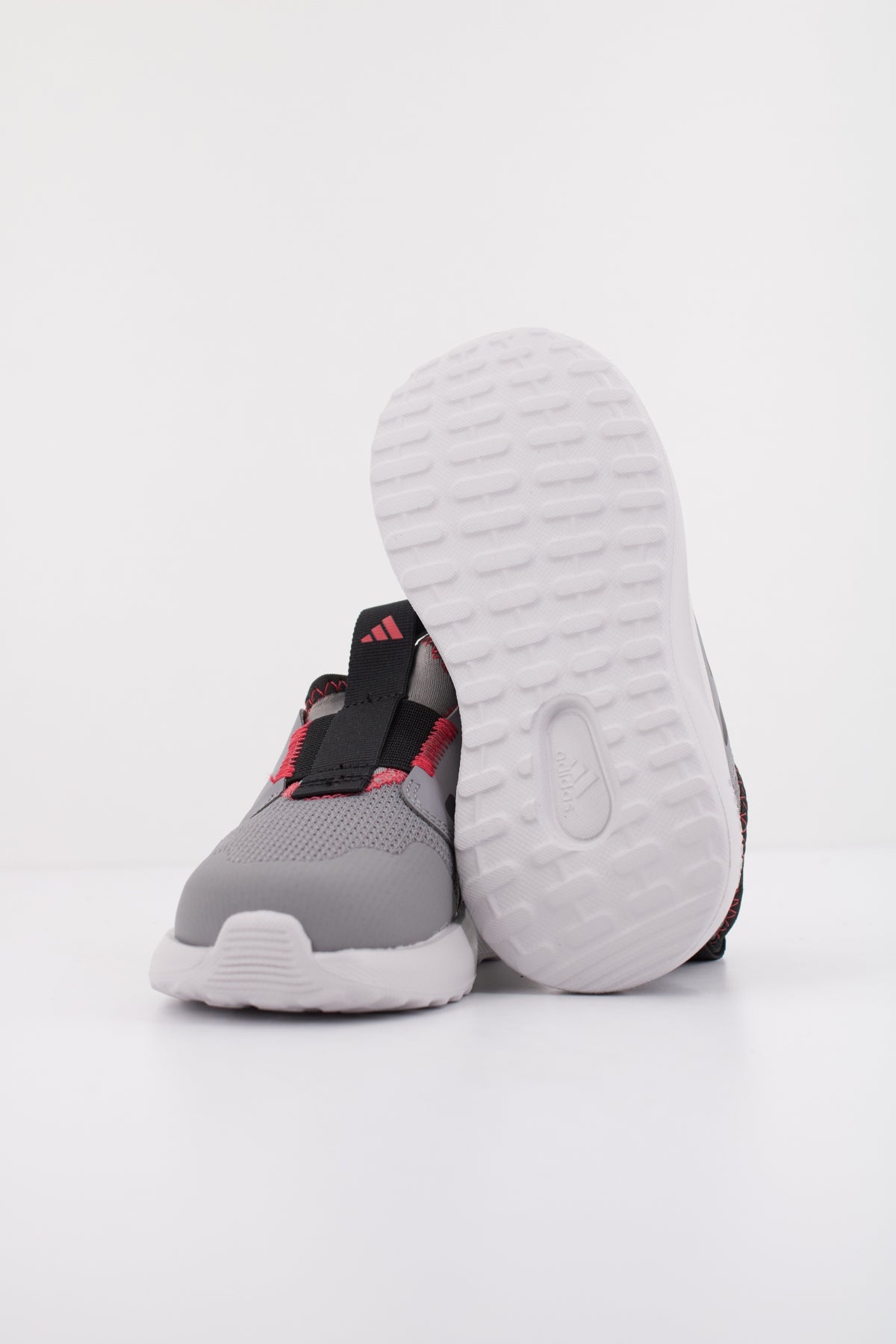 ADIDAS TENSAUR COMFORT AC en color GRIS  (5)