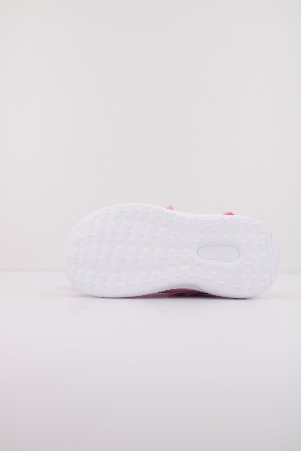 ADIDAS TENSAUR RUN . EL en color ROSA  (5)