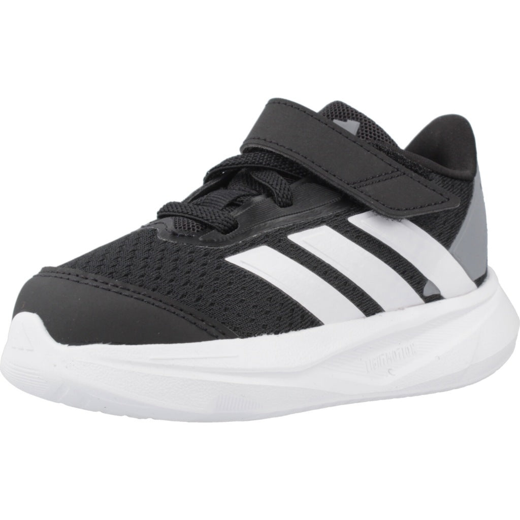 ADIDAS DURAMO SL EL I en color NEGRO  (1)