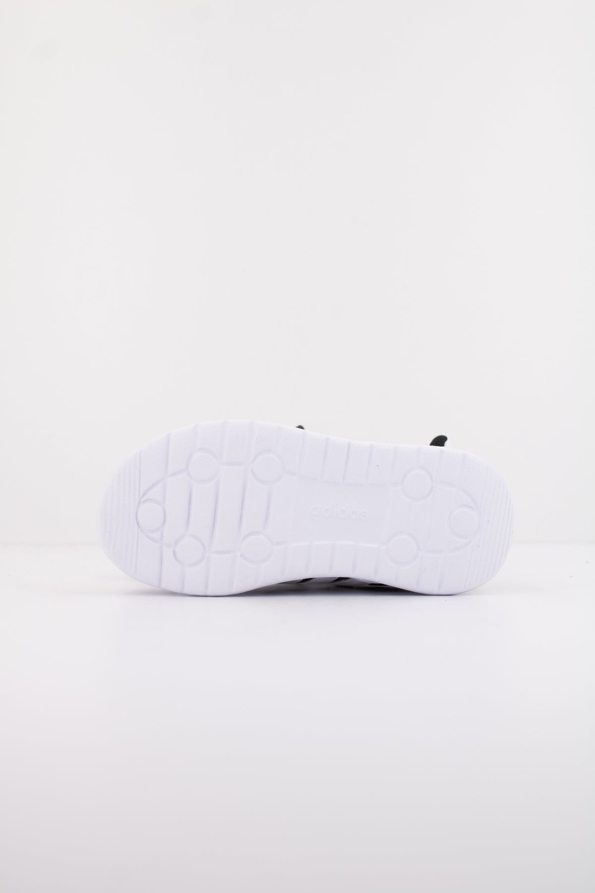 ADIDAS RUN S . EL I en color NEGRO  (5)