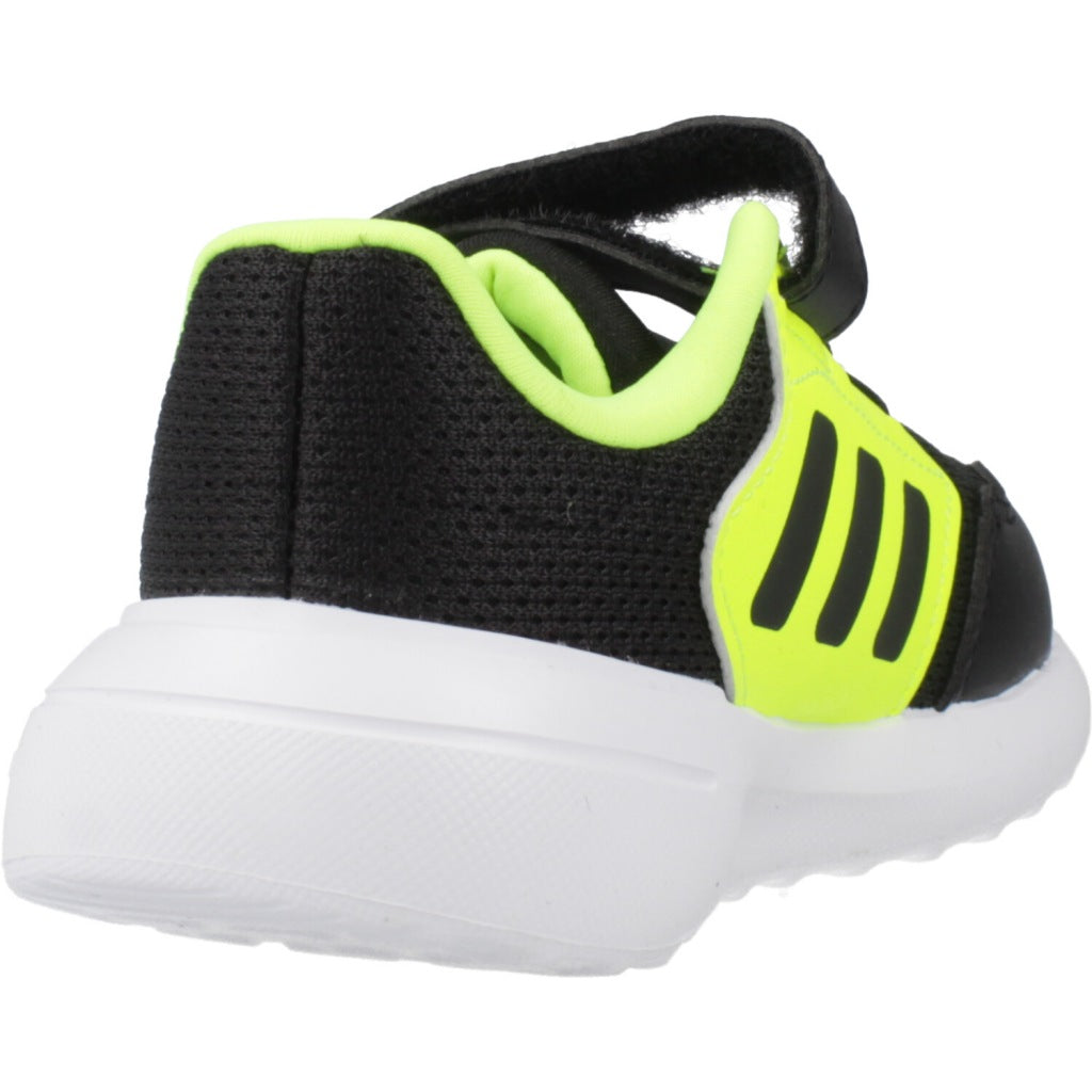 ADIDAS TENSAUR RUN . EL en color NEGRO  (3)