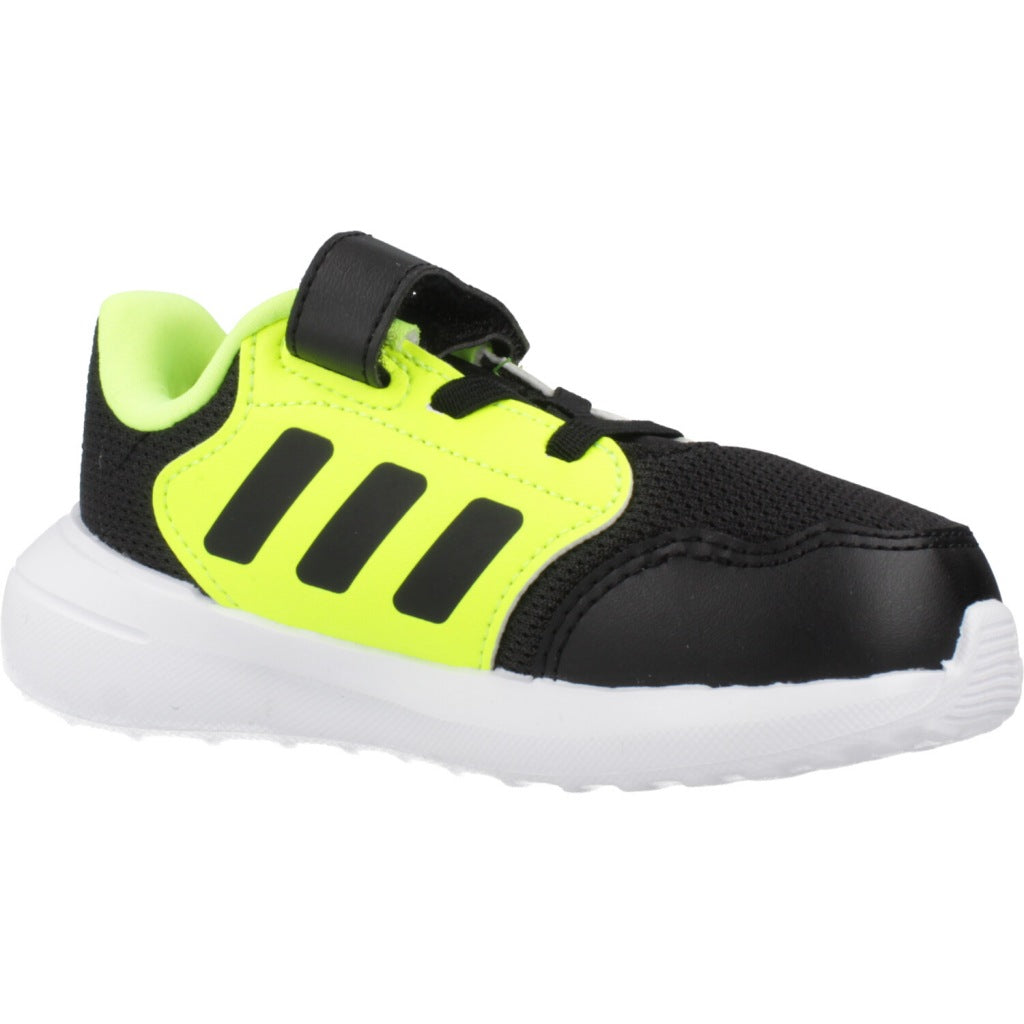 ADIDAS TENSAUR RUN . EL en color NEGRO  (5)