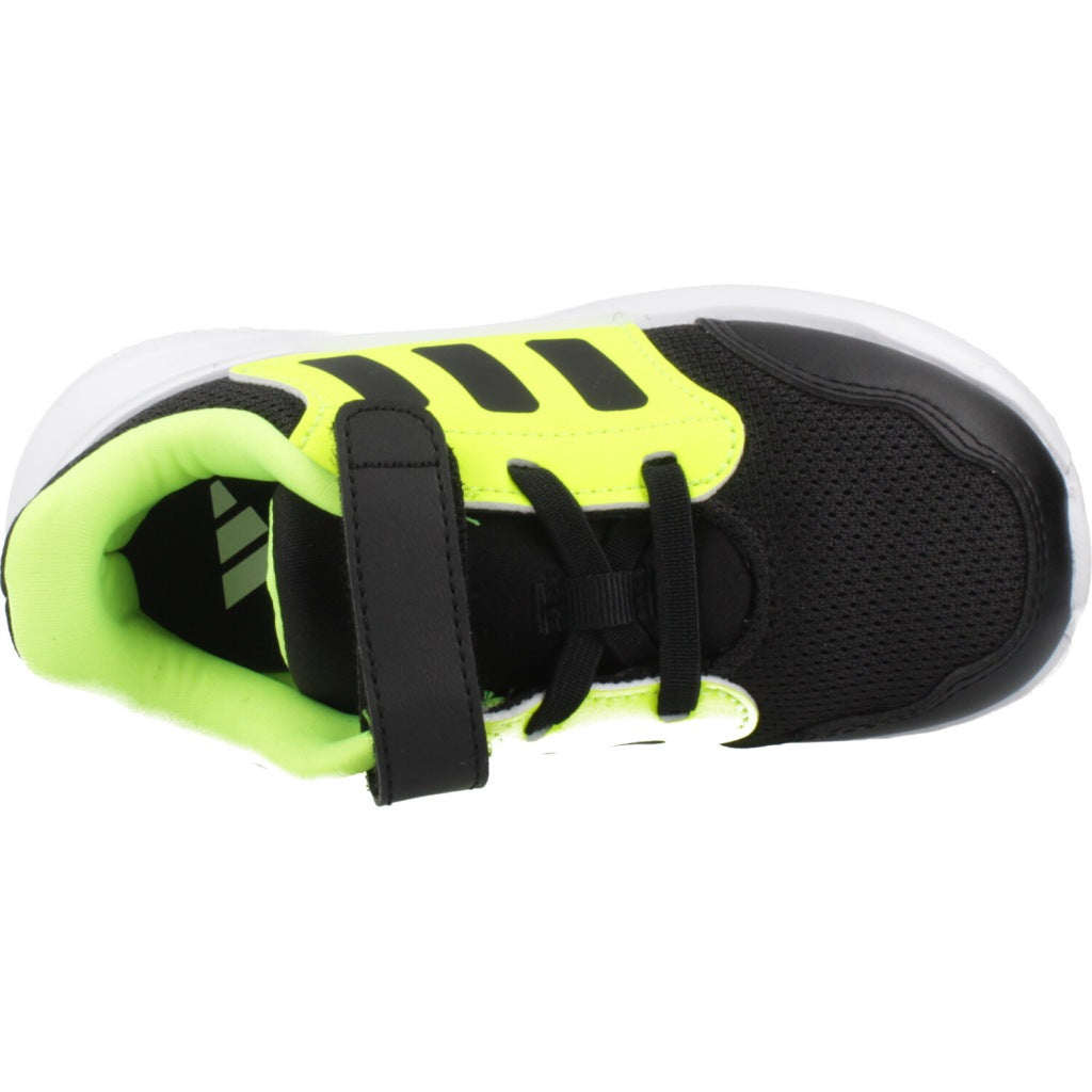 ADIDAS TENSAUR RUN . EL en color NEGRO  (7)