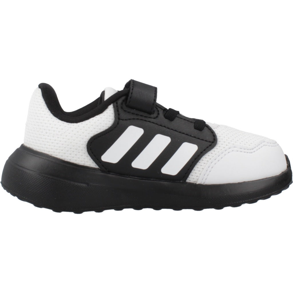 ADIDAS TENSAUR RUN . EL en color NEGRO  (4)
