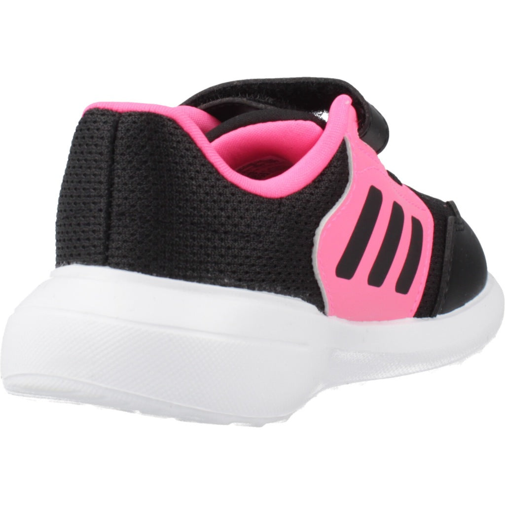 ADIDAS TENSAUR RUN . EL en color NEGRO  (3)