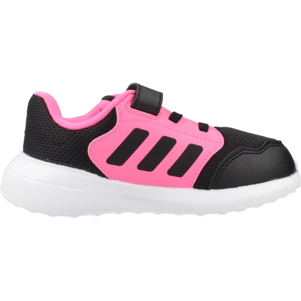 ADIDAS TENSAUR RUN . EL en color NEGRO  (4)