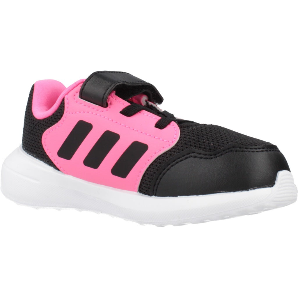 ADIDAS TENSAUR RUN . EL en color NEGRO  (5)