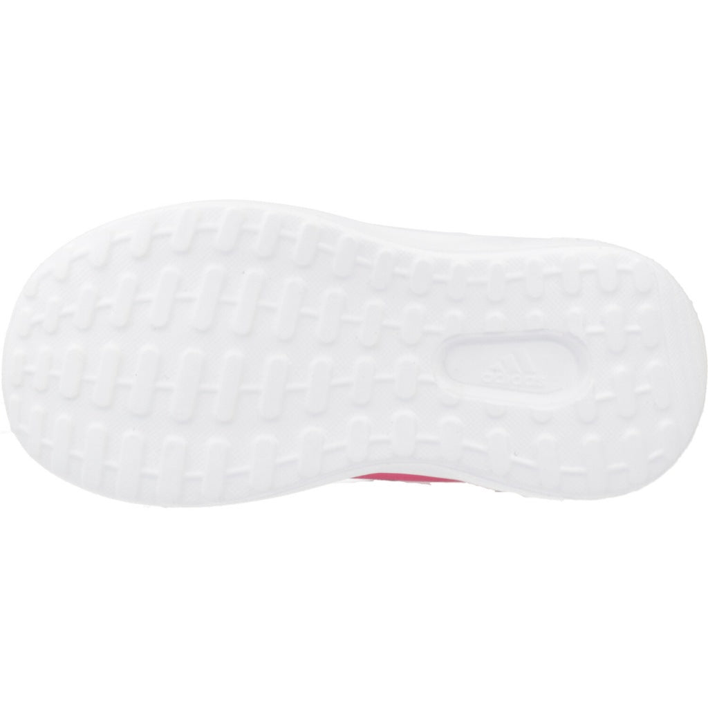 ADIDAS TENSAUR RUN . EL en color NEGRO  (6)