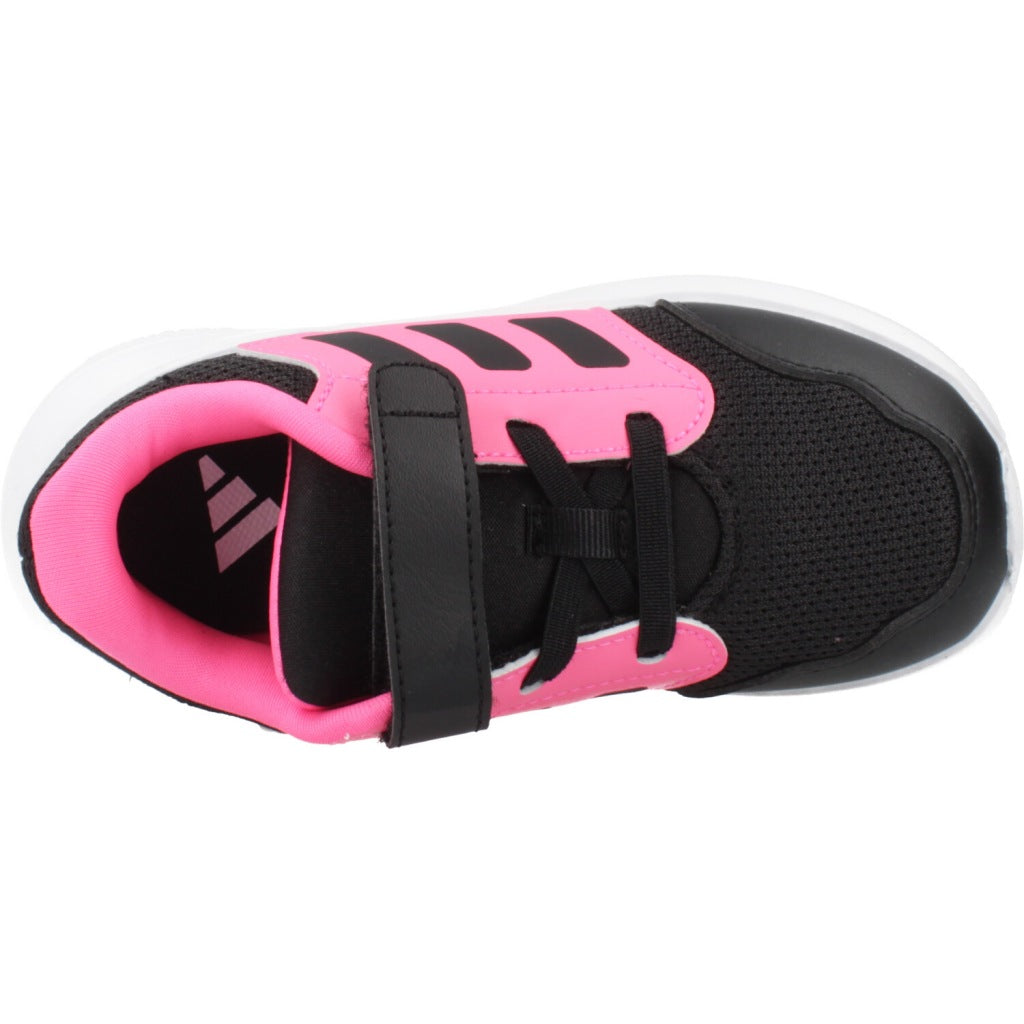 ADIDAS TENSAUR RUN . EL en color NEGRO  (7)