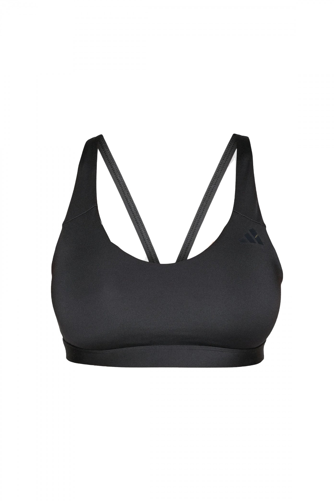 ADIDAS JL ALL en color NEGRO  (2)