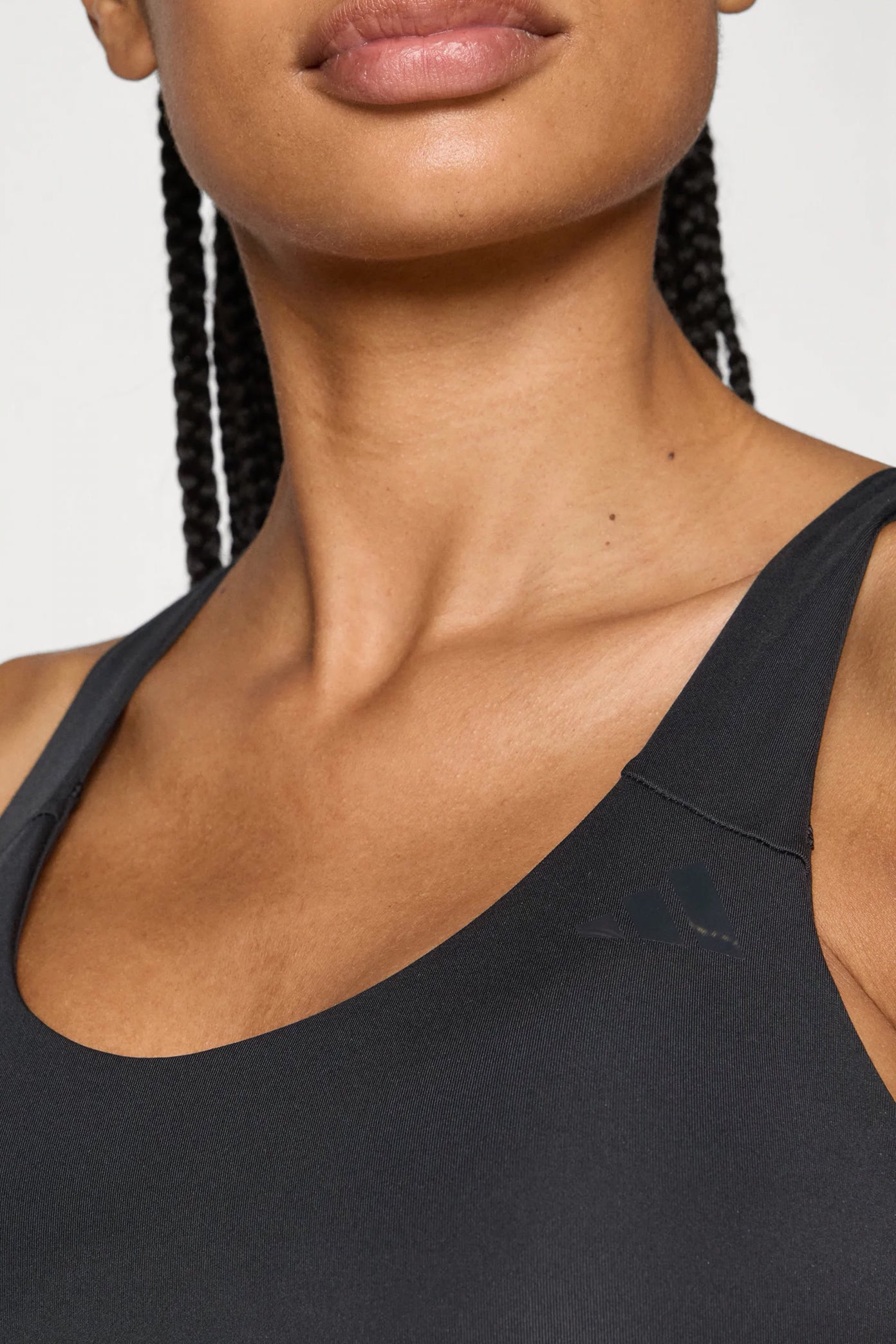 ADIDAS JL ALL en color NEGRO  (4)