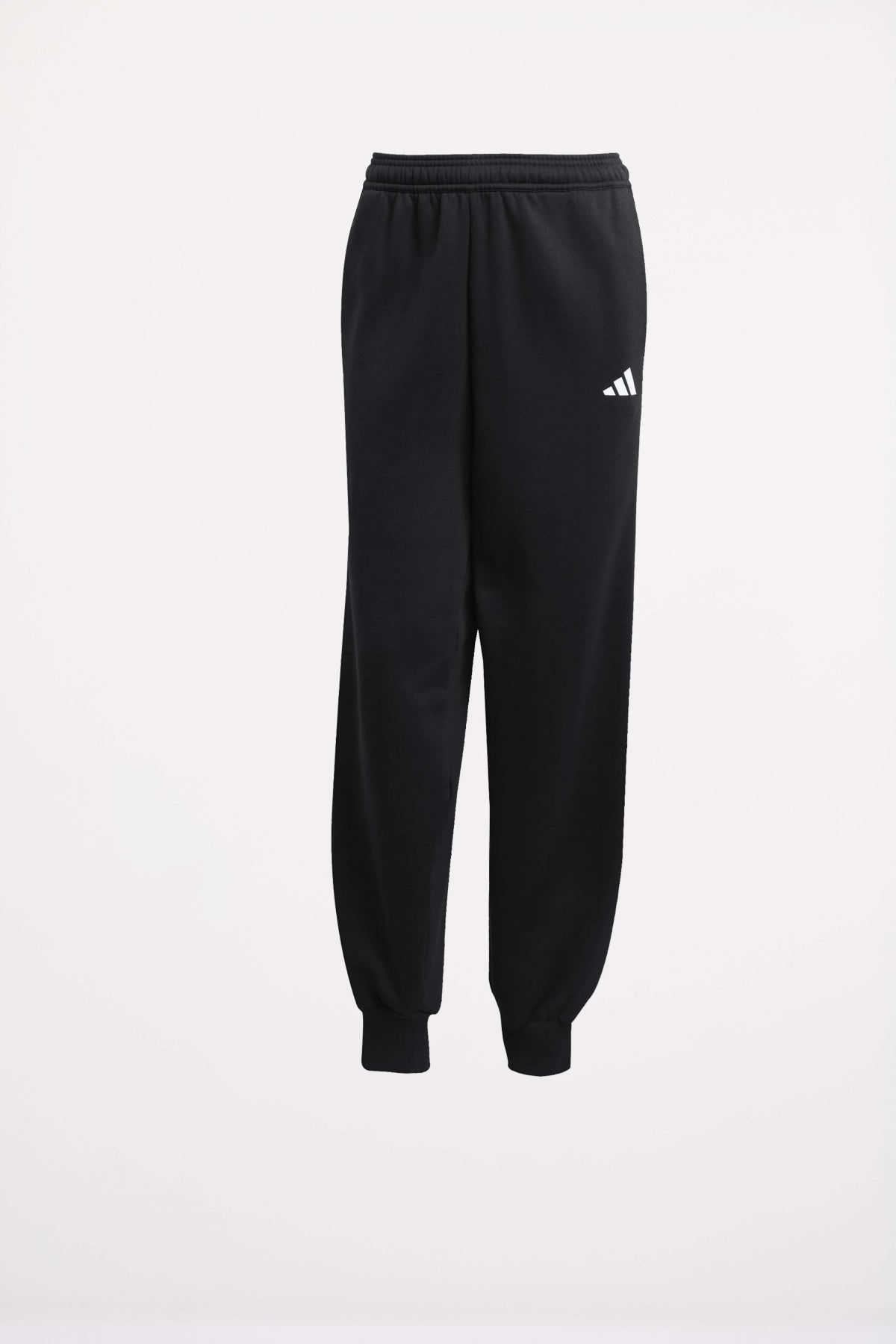 ADIDAS W TIRO FL PT en color NEGRO  (2)