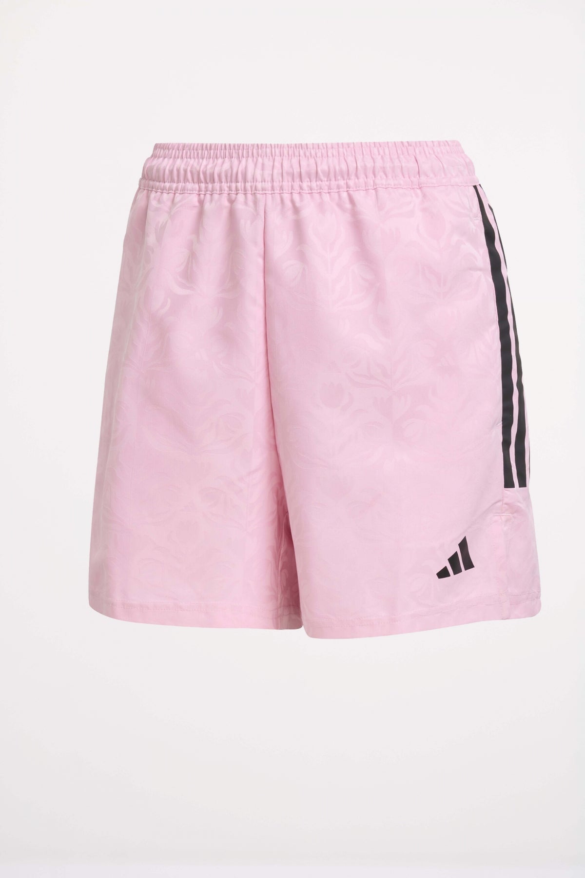 ADIDAS  W TIRO Q SH  en color ROSA  (2)