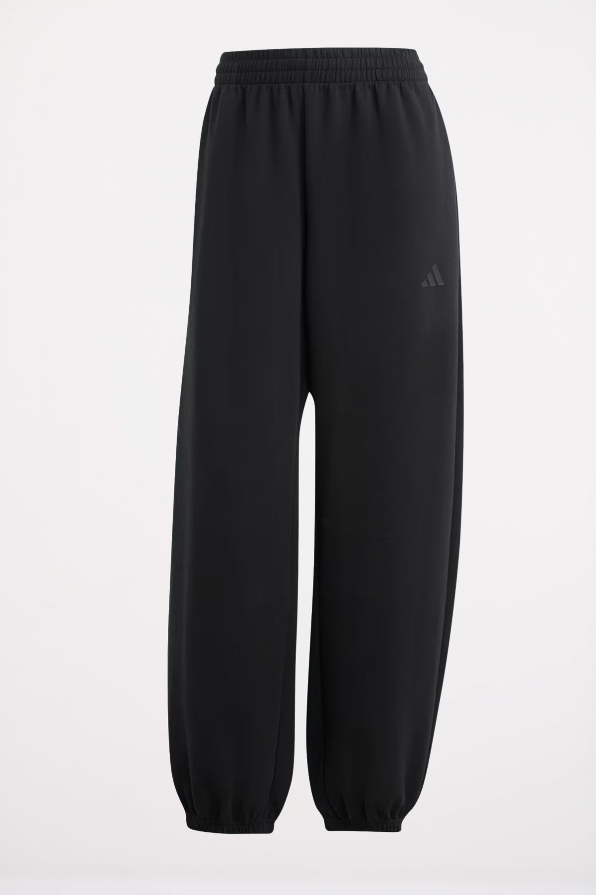 ADIDAS  W ALL SZN SL PT  en color NEGRO  (2)