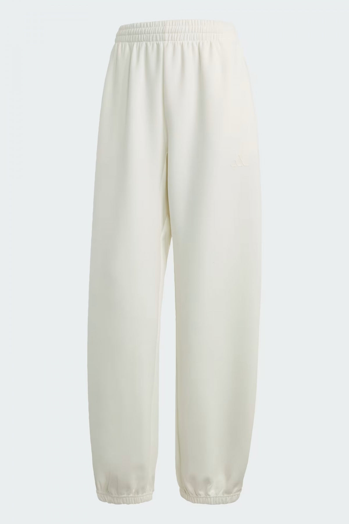 ADIDAS  W ALL SZN SL PT  en color BLANCO  (2)