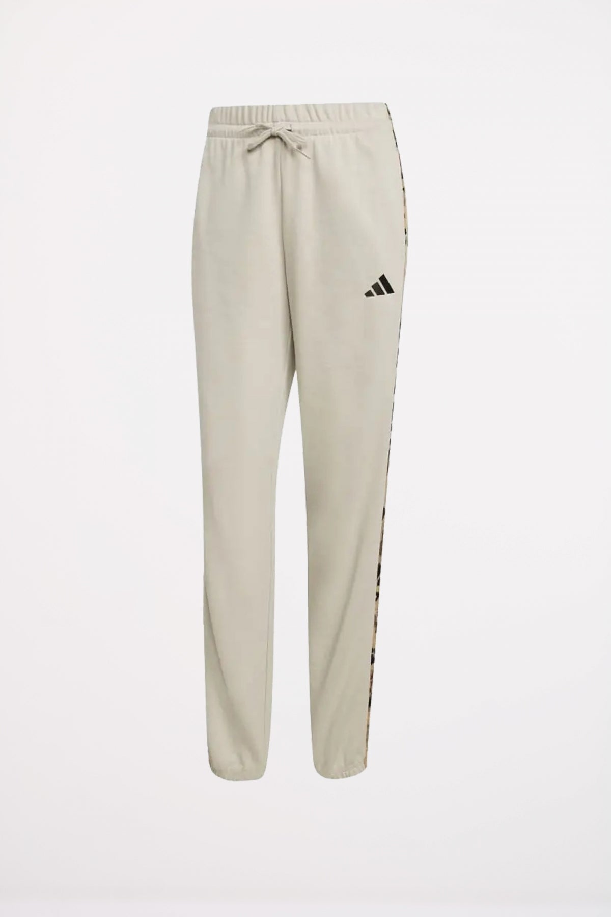 ADIDAS W ANML S PNT en color BEIS  (2)