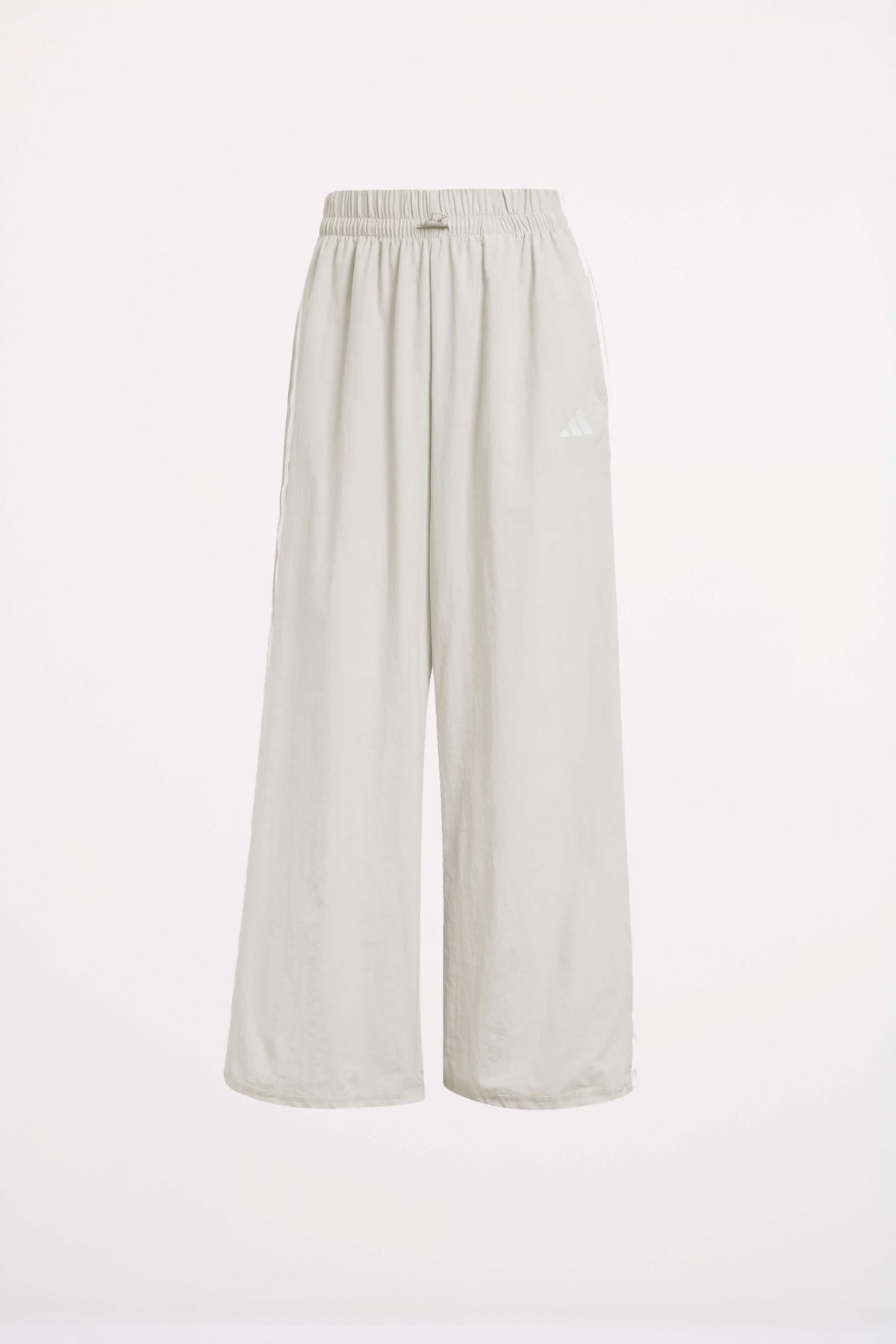 ADIDAS W S WV PT en color BLANCO  (2)