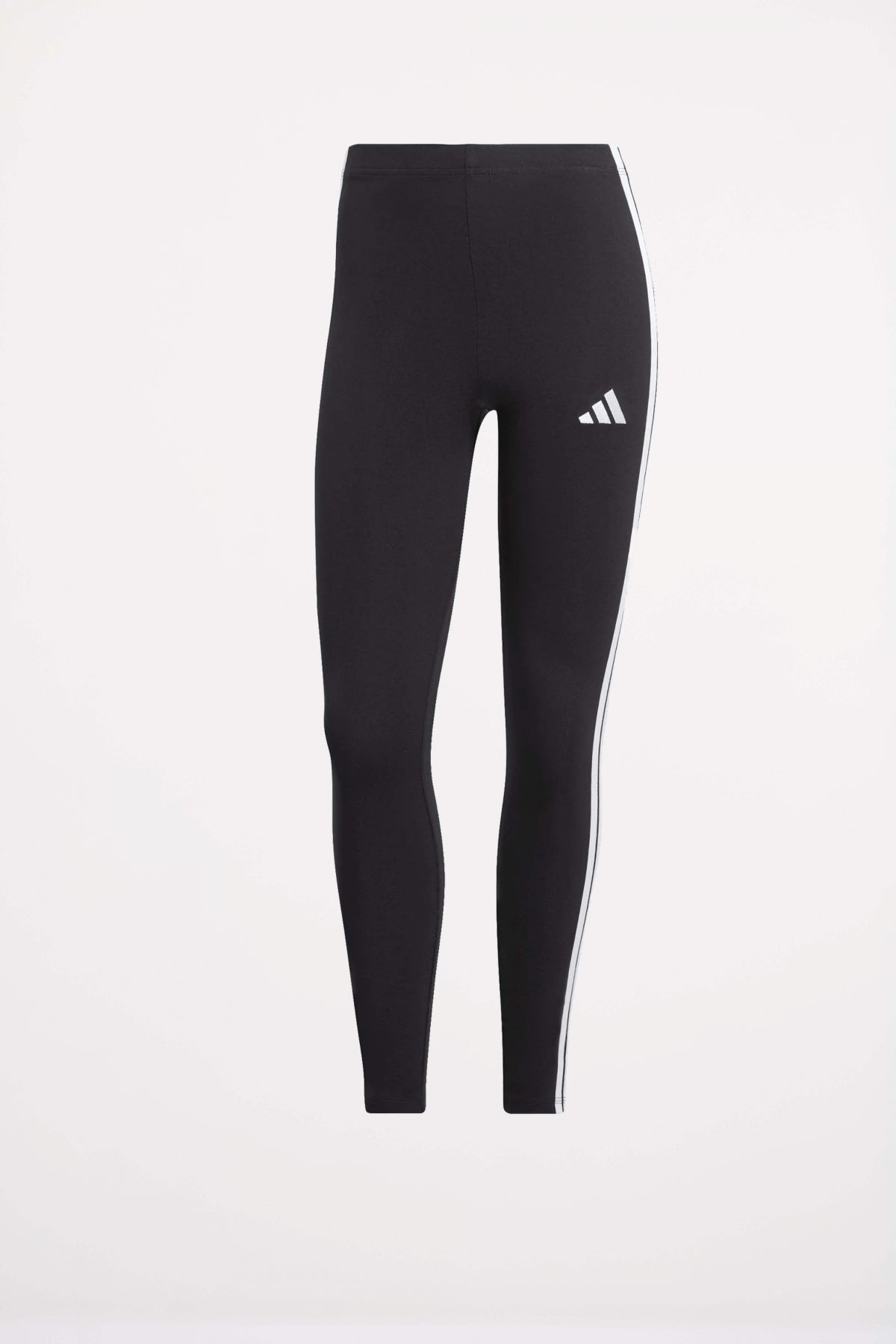 ADIDAS W S SJ LEG en color NEGRO  (2)