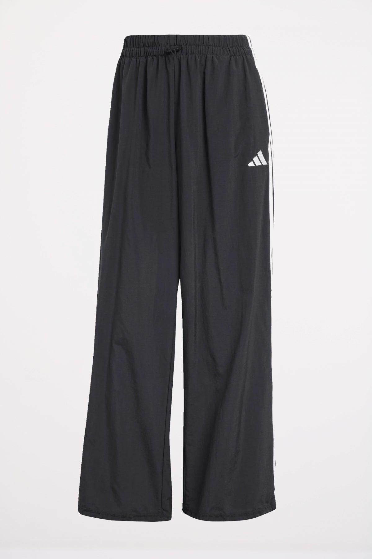 ADIDAS  W S WV PT  en color NEGRO  (2)