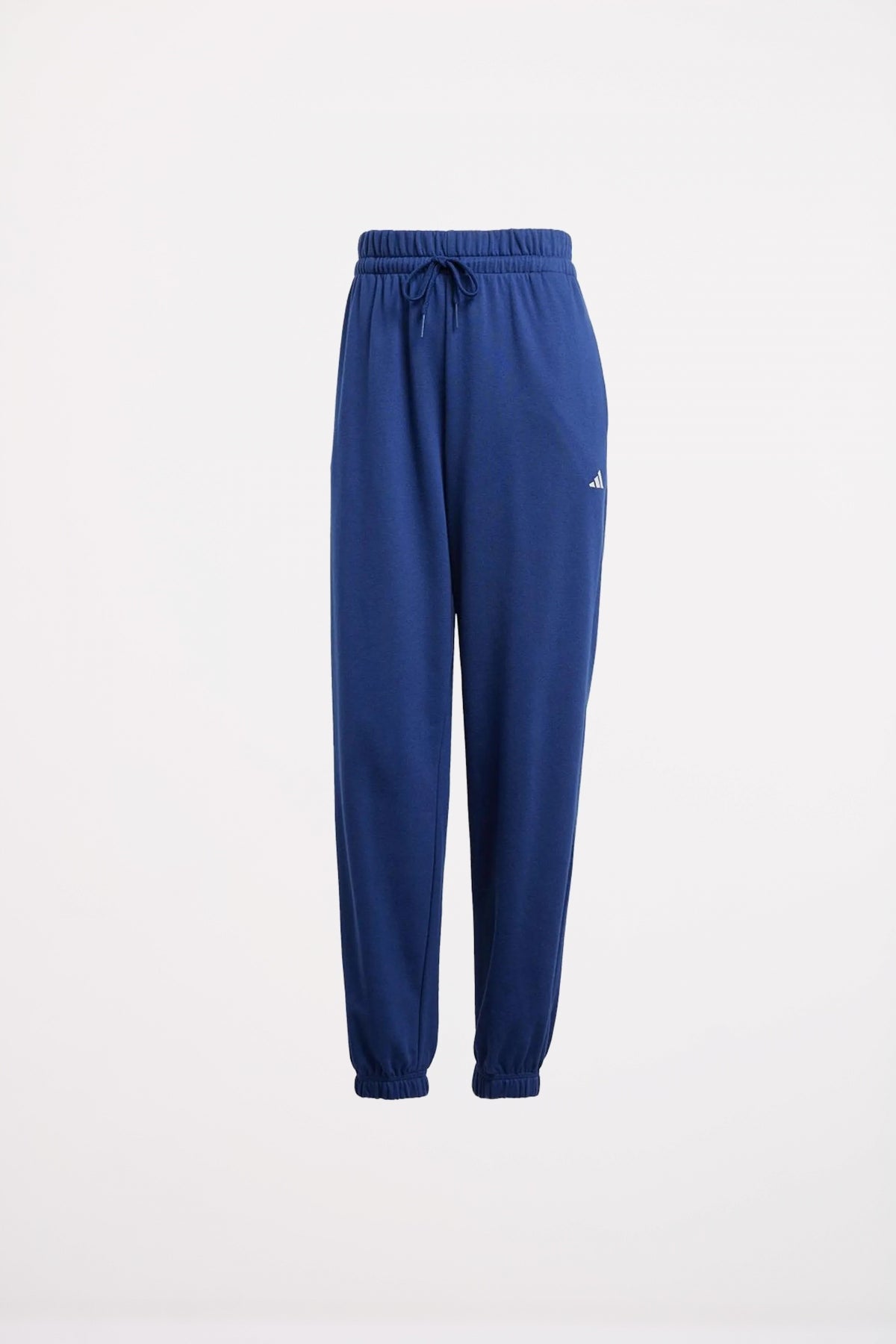ADIDAS W S FL OH PT en color AZUL  (2)