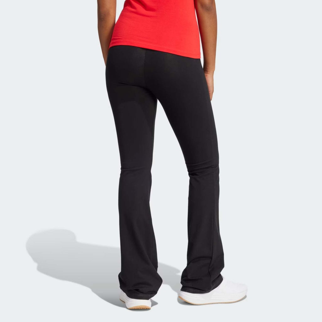 ADIDAS JD en color NEGRO  (5)