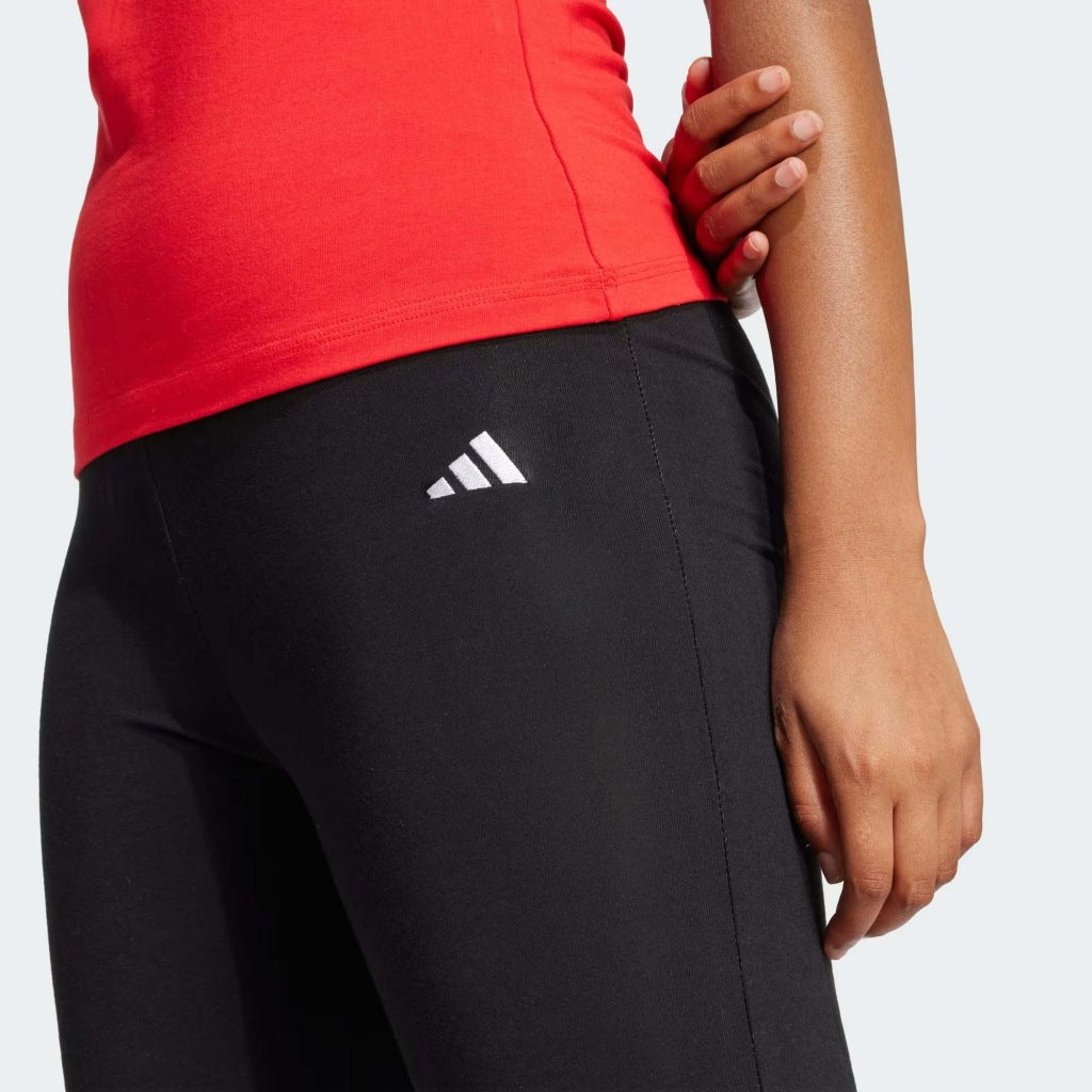 ADIDAS JD en color NEGRO  (6)