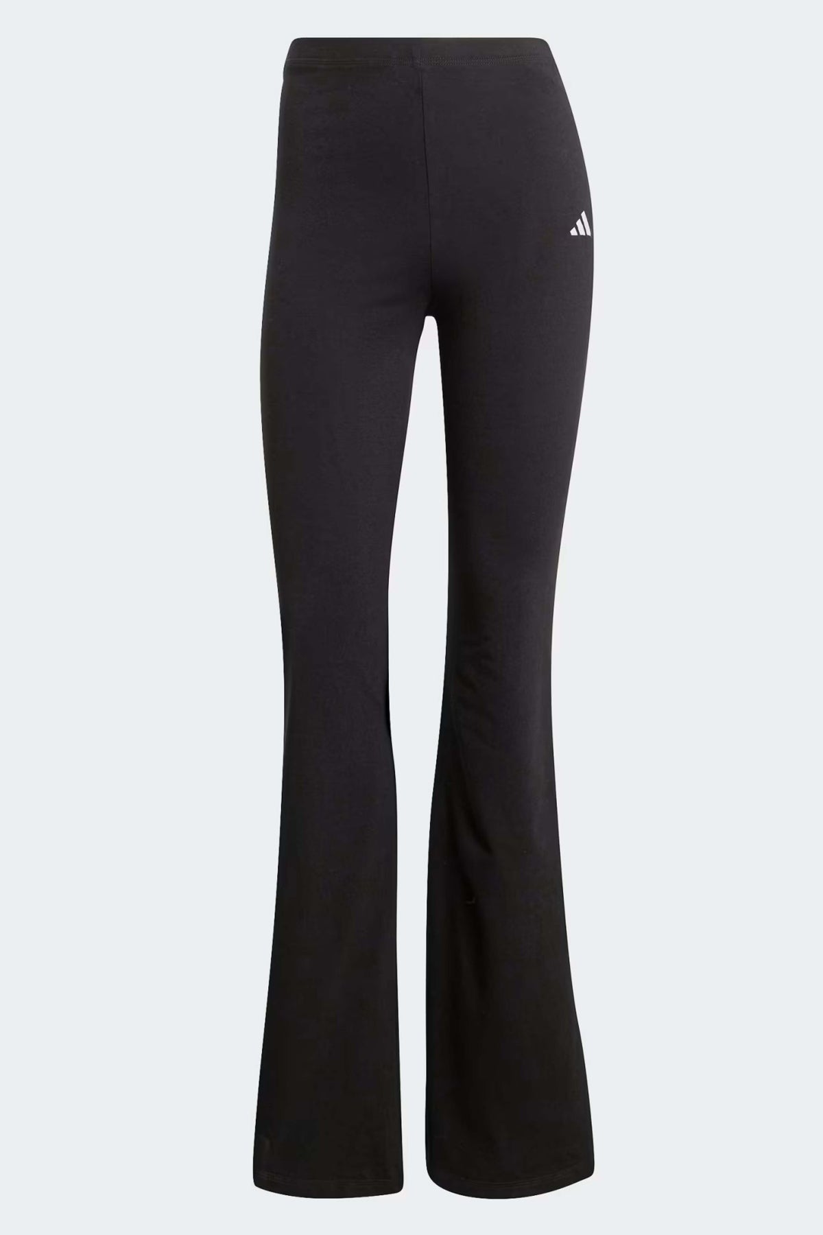 ADIDAS JD en color NEGRO  (1)