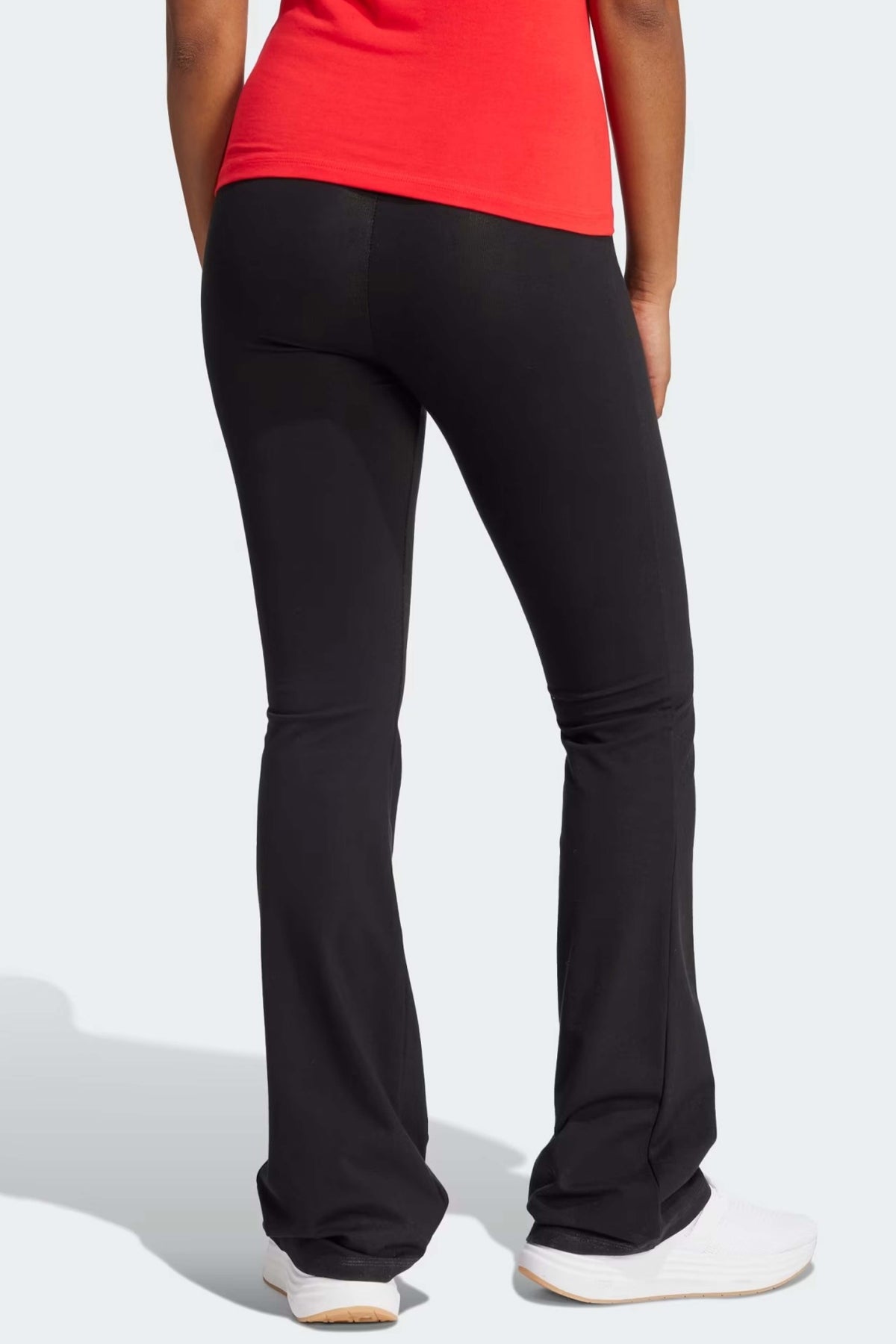 ADIDAS JD en color NEGRO  (2)
