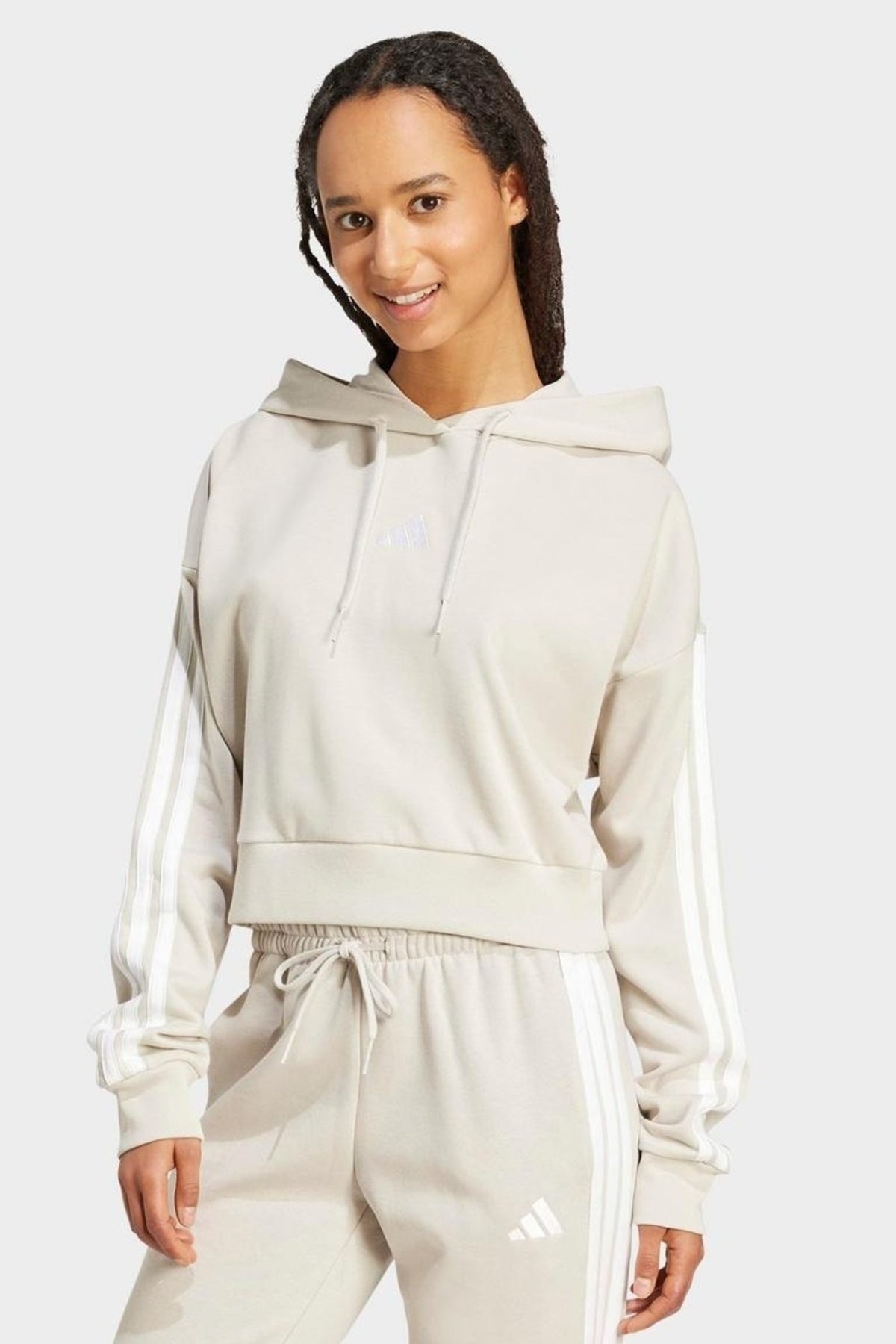 ADIDAS W S FT CRO HD en color   (1)