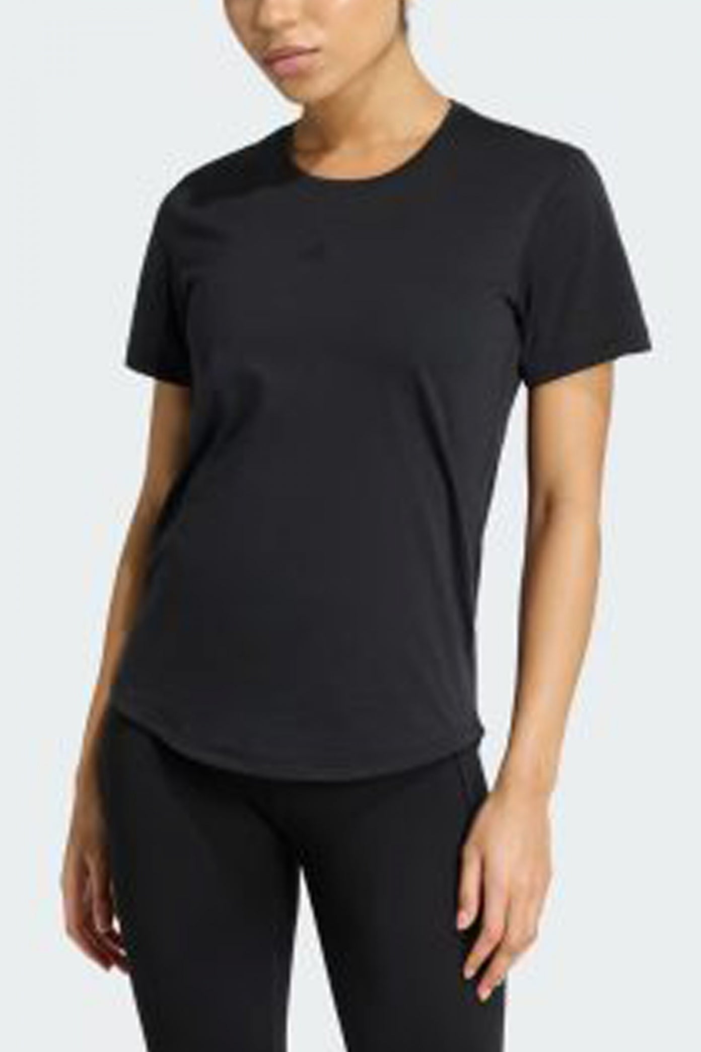ADIDAS JM  en color NEGRO  (1)