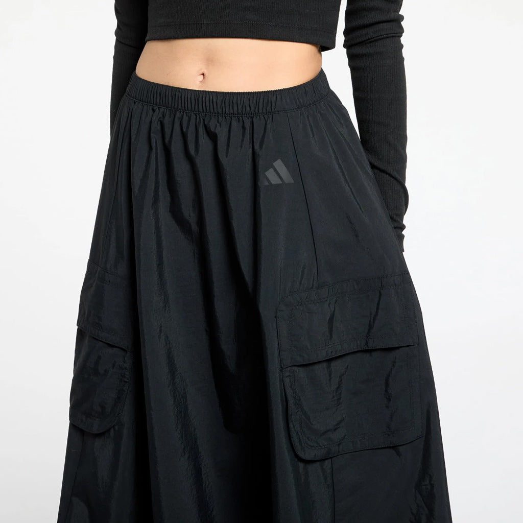 ADIDAS JM  en color NEGRO  (6)