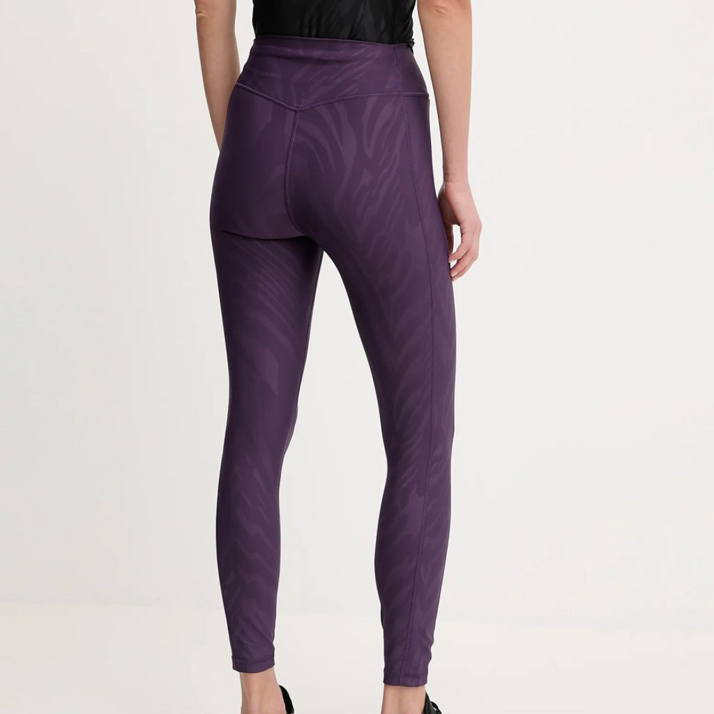 ADIDAS OPTIME AOP en color VIOLETA  (4)
