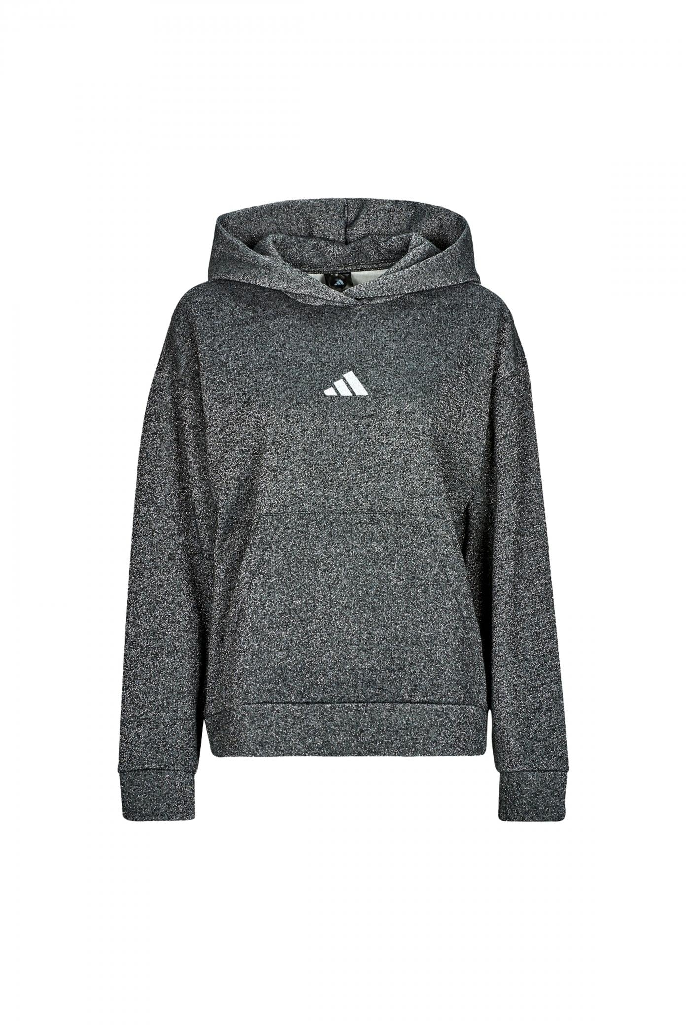 ADIDAS JX  en color NEGRO  (2)