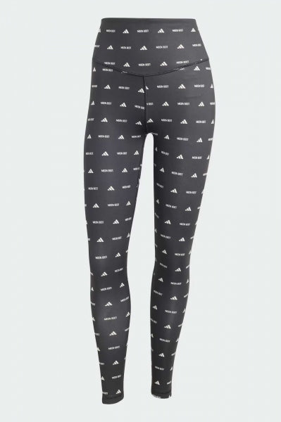 ADIDAS JM en color NEGRO  (2)