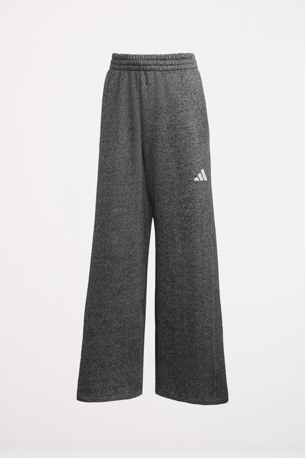 ADIDAS W ALL SZN HL PT en color NEGRO  (2)